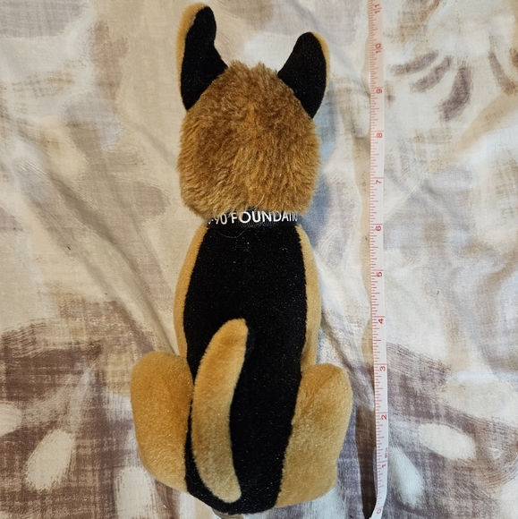 BLUEY LOVES PUPS featuring Paw Patrol - Picture 9 of 15